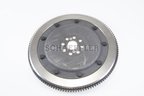 Luk LFW448 Clutch Flywheel - view 4