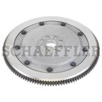 Luk LFW448 Clutch Flywheel - view 1