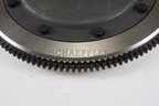 Luk LFW448 Clutch Flywheel - view 3