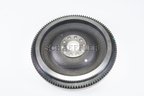 Luk LFW449 Clutch Flywheel - view 4