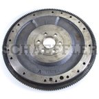 Luk LFW451 Clutch Flywheel - view 2