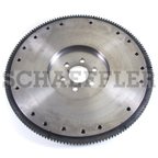 Luk LFW451 Clutch Flywheel - view 1
