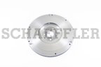 Luk LFW452 Clutch Flywheel - view 1