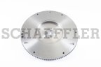 Luk LFW456 Clutch Flywheel - view 2