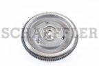Luk LFW456 Clutch Flywheel - view 1