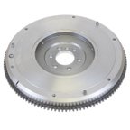 Luk LFW458 Clutch Flywheel - view 2