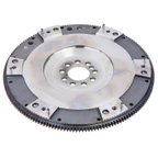 Luk LFW465 Clutch Flywheel - view 2