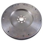 Luk LFW466 Clutch Flywheel - view 1