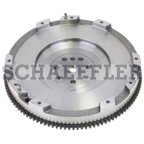 Luk LFW467 Clutch Flywheel - view 2