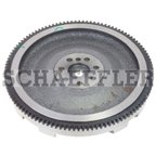 Luk LFW467 Clutch Flywheel - view 1