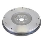Luk LFW468 Clutch Flywheel - view 2