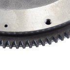 Luk LFW474 Clutch Flywheel - view 2