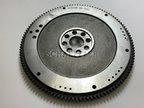 Luk LFW474 Clutch Flywheel - view 4