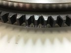 Luk LFW474 Clutch Flywheel - view 3