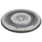 Luk LFW475 Clutch Flywheel - view 1