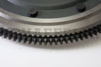 Luk LFW476 Clutch Flywheel - view 2