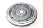 Luk LFW476 Clutch Flywheel - view 4