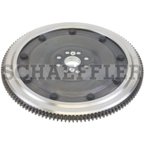 Luk LFW476 Clutch Flywheel - view 1
