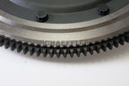 Luk LFW476 Clutch Flywheel - view 3
