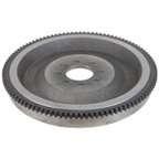 Luk LFW477 Clutch Flywheel - view 1