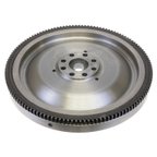 Luk LFW478 Clutch Flywheel - view 1