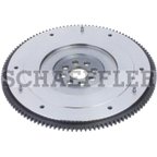 Luk LFW479 Clutch Flywheel - view 3
