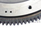 Luk LFW479 Clutch Flywheel - view 2