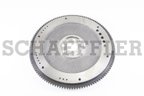 Luk LFW480 Clutch Flywheel - view 2