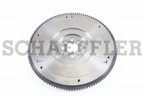 Luk LFW480 Clutch Flywheel - view 1