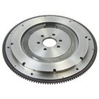 Luk LFW482 Clutch Flywheel - view 1
