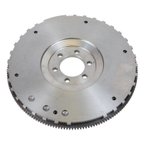 Luk LFW484 Clutch Flywheel - view 2