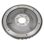 Luk LFW484 Clutch Flywheel - view 1