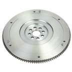Luk LFW493 Clutch Flywheel - view 2