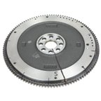 Luk LFW493 Clutch Flywheel - view 1