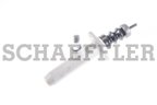 Luk LMC105 Clutch Master Cylinder - view 2