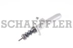 Luk LMC105 Clutch Master Cylinder - view 1