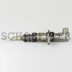 Luk LMC109 Clutch Master Cylinder - view 2