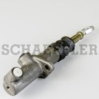 Luk LMC109 Clutch Master Cylinder - view 1