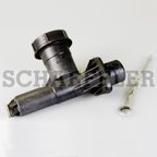Luk LMC115 Clutch Master Cylinder - view 2