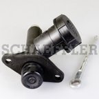 Luk LMC115 Clutch Master Cylinder - view 1