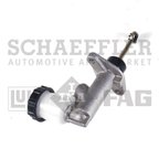 Luk LMC117 Clutch Master Cylinder - view 2
