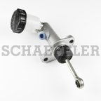 Luk LMC117 Clutch Master Cylinder - view 1