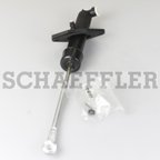 Luk LMC118 Clutch Master Cylinder - view 2