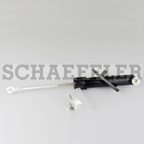 Luk LMC118 Clutch Master Cylinder - view 1