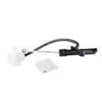 Luk LMC127 Clutch Master Cylinder - view 2