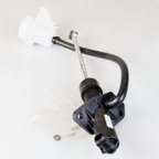 Luk LMC127 Clutch Master Cylinder - view 1