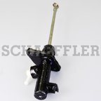 Luk LMC128 Clutch Master Cylinder - view 2