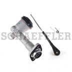 Luk LMC129 Clutch Master Cylinder - view 2