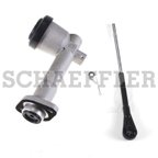 Luk LMC129 Clutch Master Cylinder - view 1