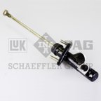 Luk LMC132 Clutch Master Cylinder - view 2